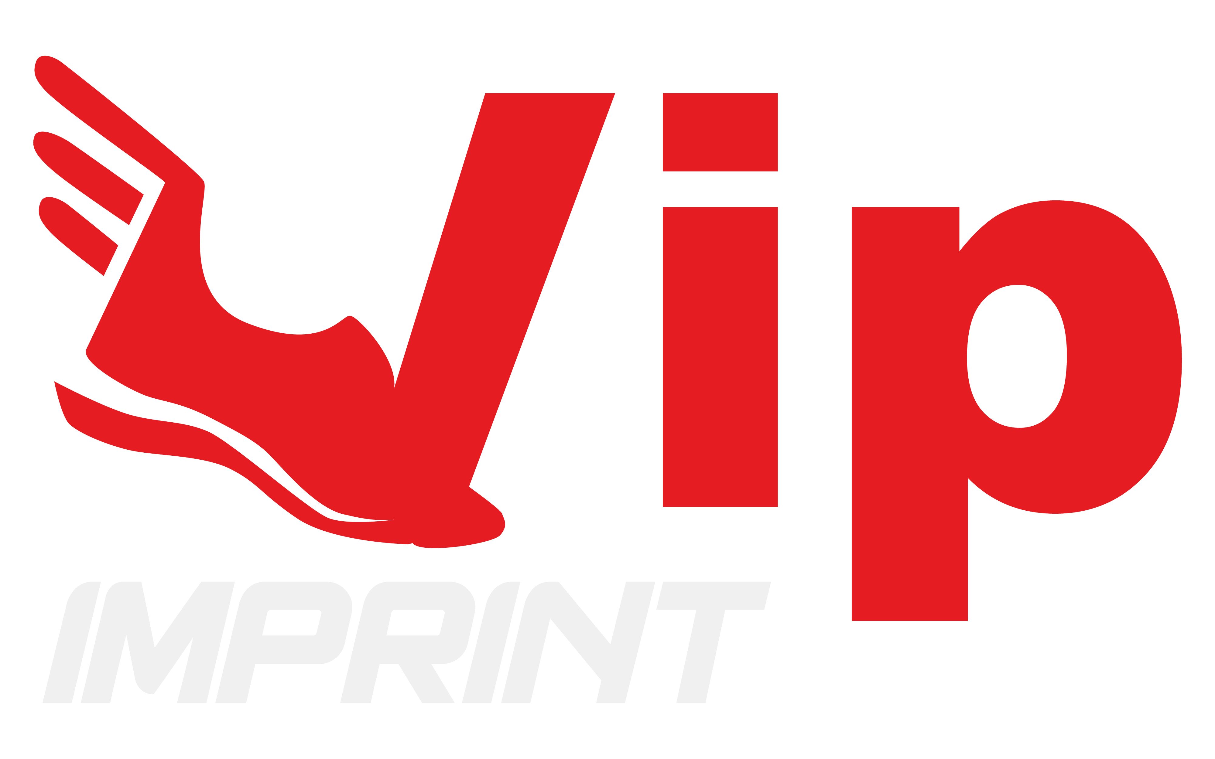 VIP Imprint