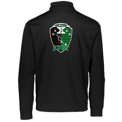 Medalist 2.0 Jacket - Image 3