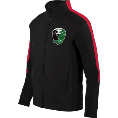 Medalist 2.0 Jacket - Image 2